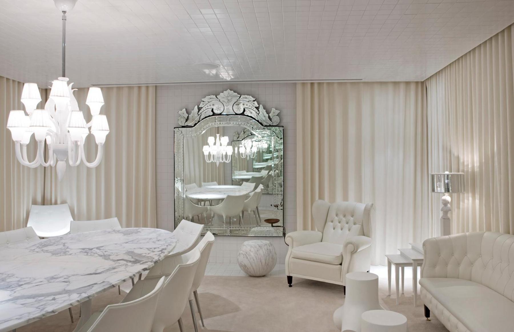 Sls Hotel, A Luxury Collection Hotel, Beverly Hills Los Ángeles Exterior foto